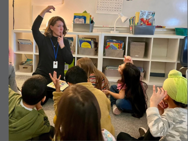 We Thinkers' Initiative