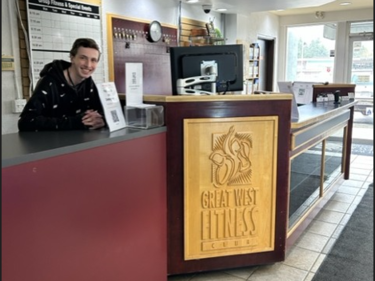 Work Study/Work Experience 